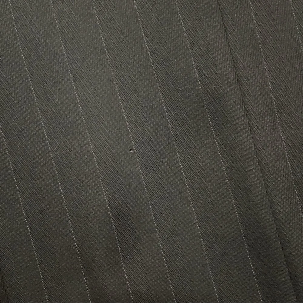 Uomo Ungaro Suit Jacket Sz 42L